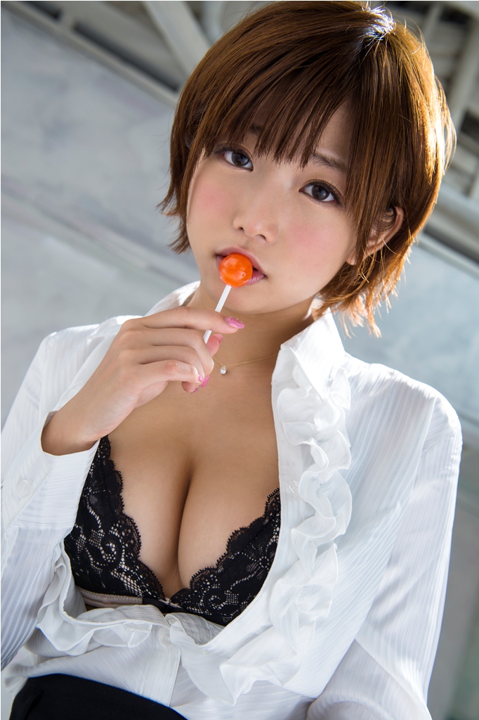 紗倉真菜官方提供4