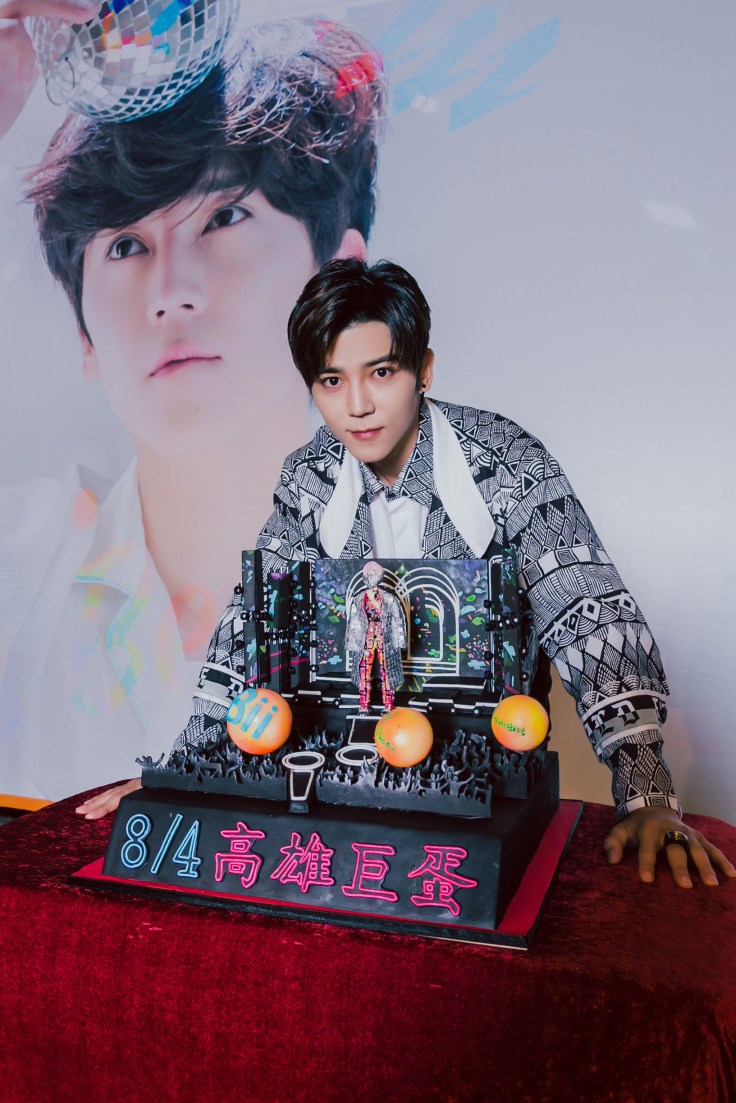 sendAttachment (2).jpg