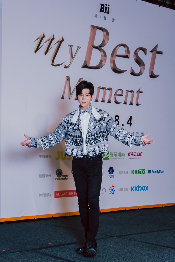 sendAttachment (3).jpg