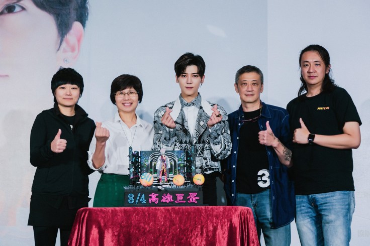 sendAttachment (4).jpg