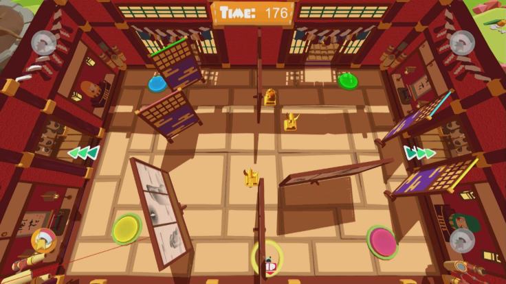 Steal-the-statue-(7)