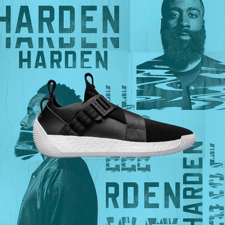 1.adidas推出NBA球星James_Harden全新休閒支線鞋款Harden_LS_2。.jpg