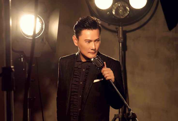 金曲獎頒獎典禮-頒獎嘉賓-張信哲-1_調整大小