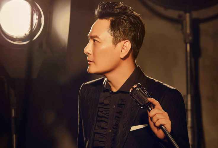 金曲獎頒獎典禮-頒獎嘉賓-張信哲-2_調整大小