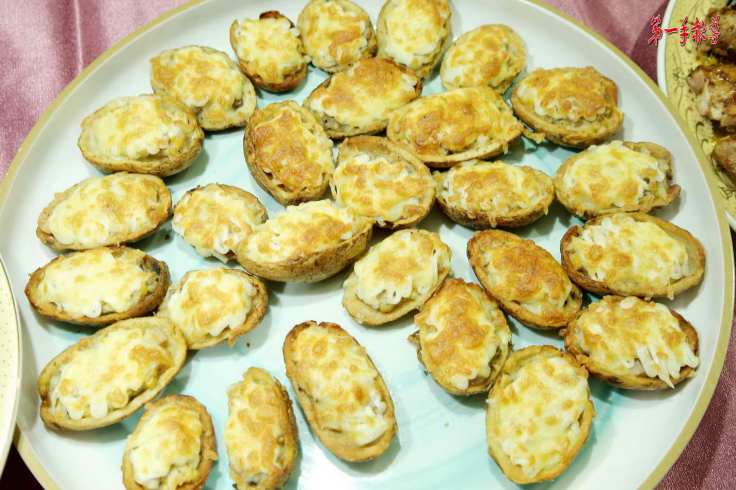 LEE_3977_exposure_調整大小