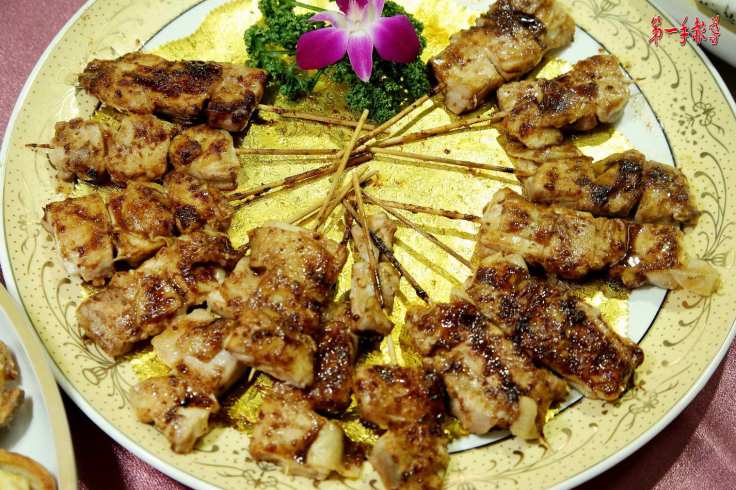 LEE_3979_exposure_調整大小