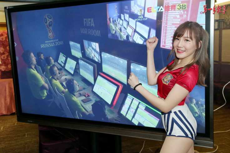 LEE_3997_exposure_調整大小