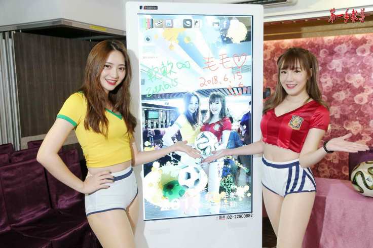 LEE_4032_exposure_調整大小