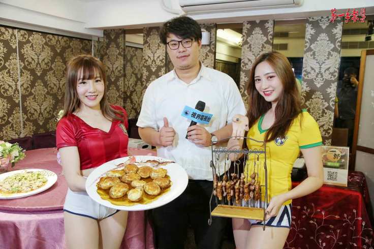 LEE_4054_exposure_調整大小