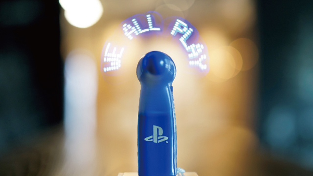 #We All Play 清涼風扇.jpg