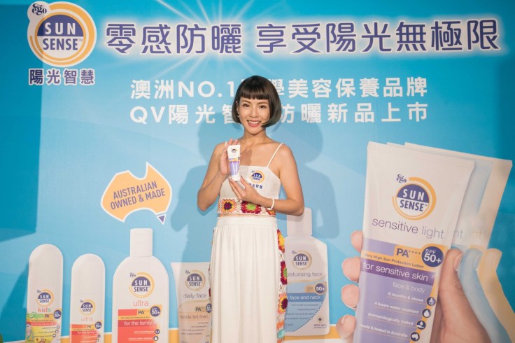 【新聞照5】，是超