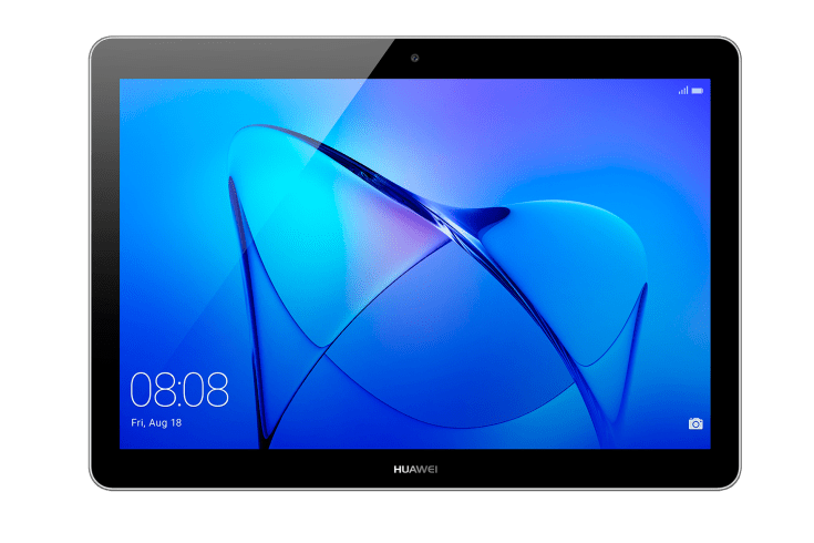 【HUAWEI】HUAWEI MediaPad T3 10  美好生活 觸手可及_3.png