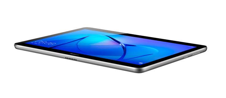 【HUAWEI】HUAWEI MediaPad T3 10  美好生活 觸手可及_4.png