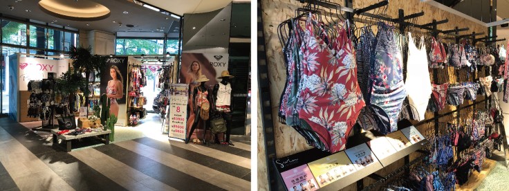 QUIKSILVER & ROXY 夏日快閃店於台北新光A11登場.jpg