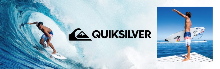 QUIKSILVER推出多款HIGH LINE SERIES專業衝浪褲 讓你發揮最佳運動效能衝出極限.jpg