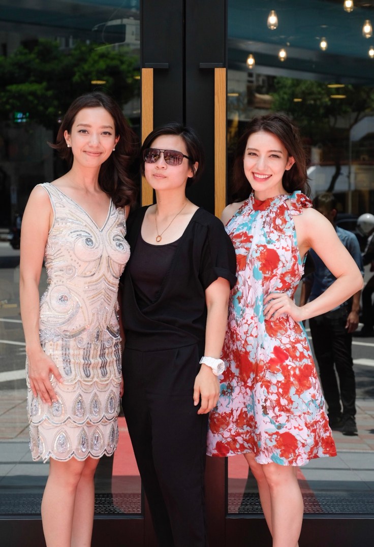 sendAttachment (1).jpg