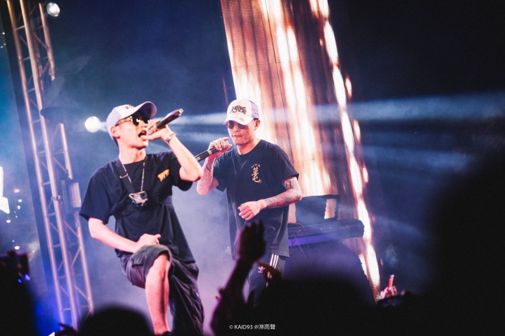 sendAttachment (1).jpg