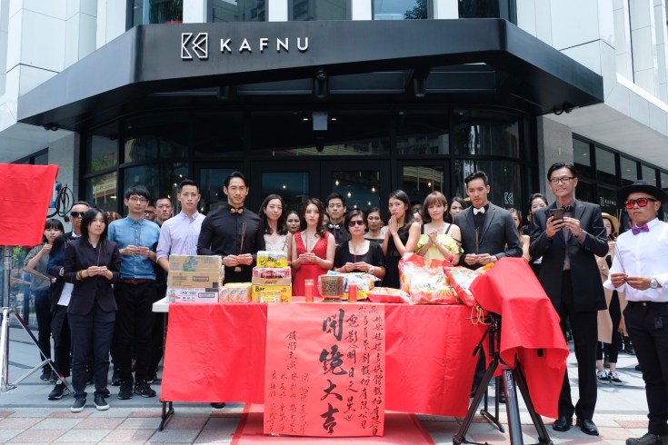 sendAttachment (2).jpg