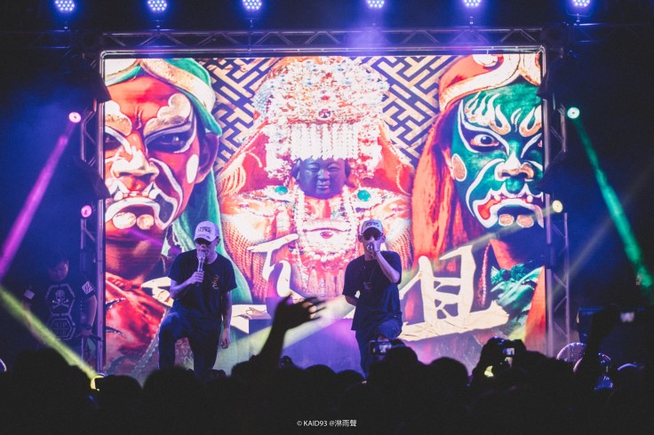 sendAttachment (2).jpg