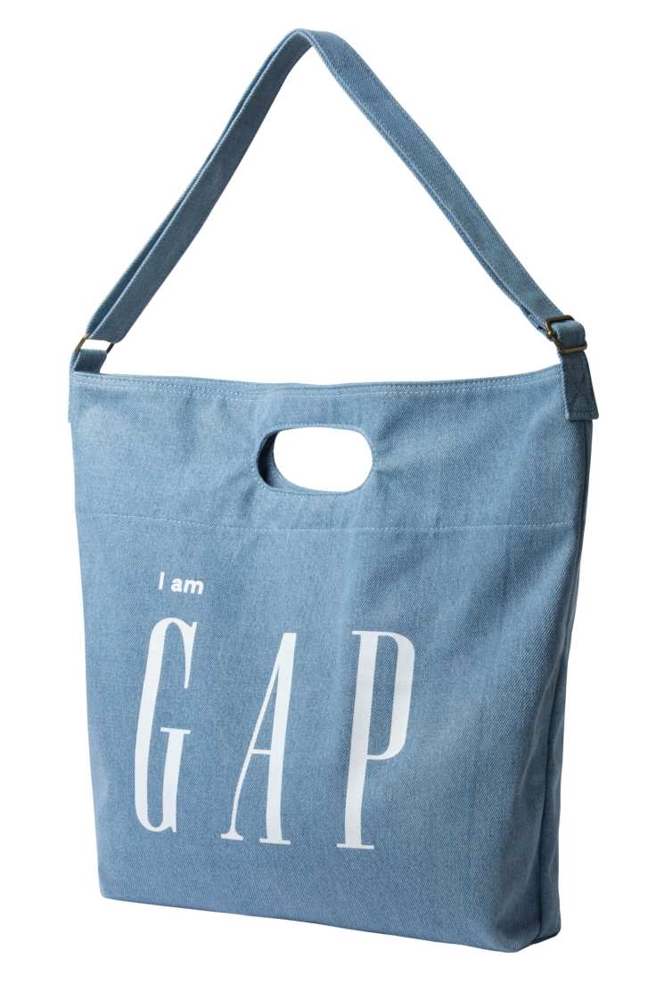 05.線上結帳金額滿2000元的前100名消費者，即可獲得GAP限量丹寧布包.jpg