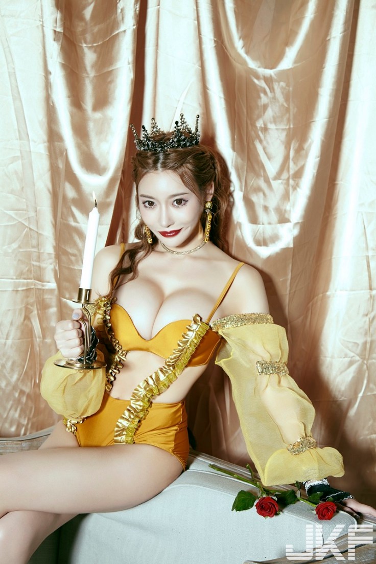 20180804明日花綺羅0586