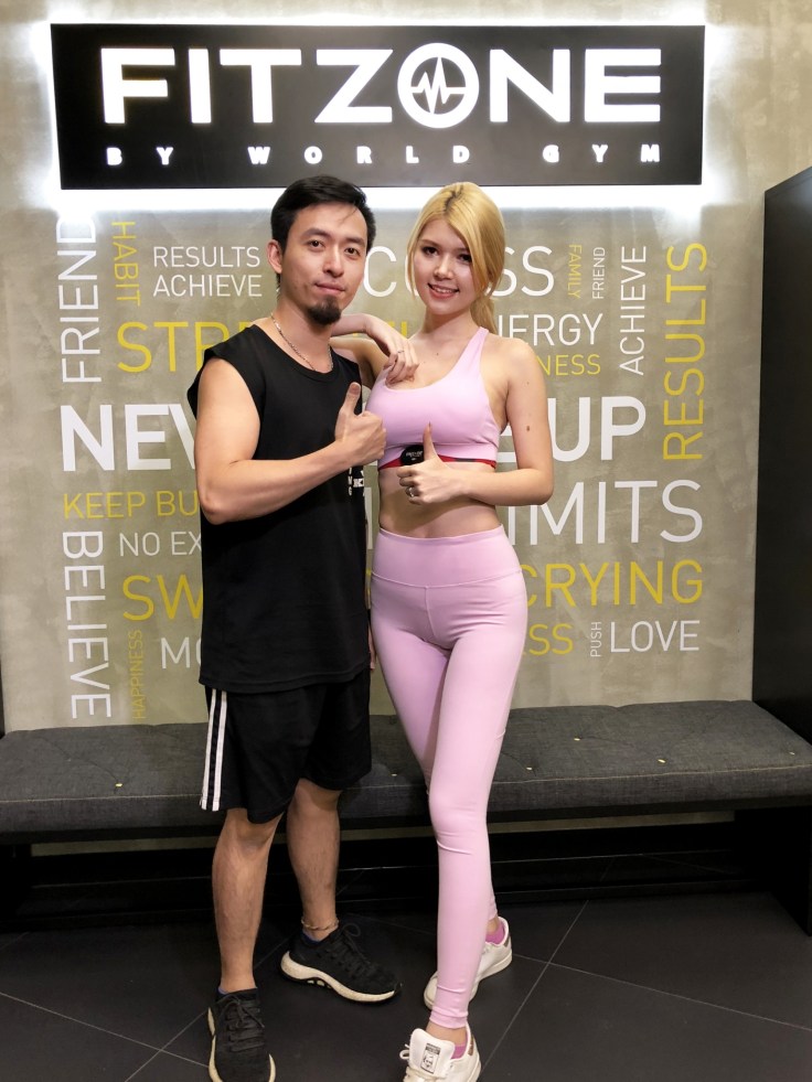 20180817Kimberlly來天母FITZONE-3.jpg