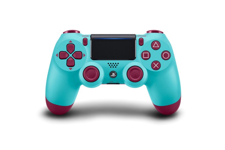 DUALSHOCK4_2_BerryBlue_01.jpg