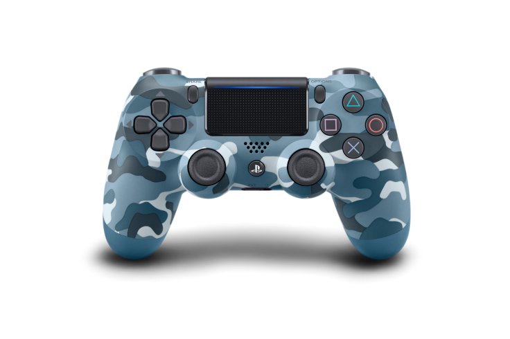 DUALSHOCK4_2_BlueCamouflage_01.jpg