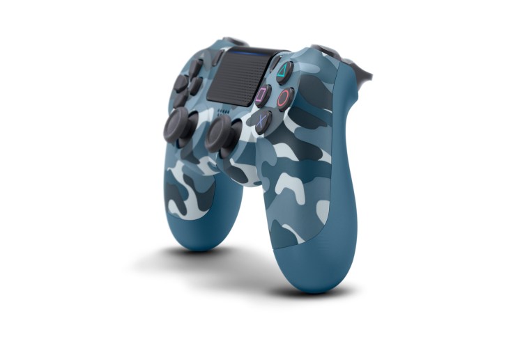DUALSHOCK4_2_BlueCamouflage_03.jpg