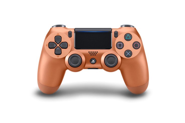 DUALSHOCK4_2_Copper_01.jpg