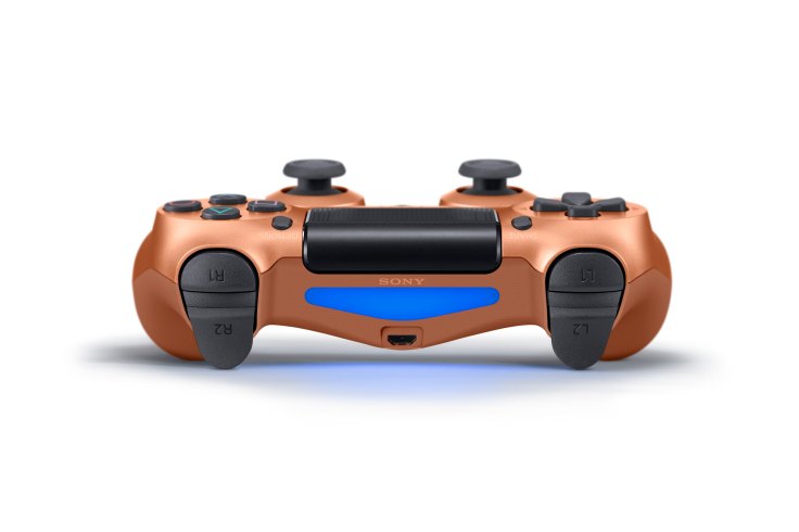 DUALSHOCK4_2_Copper_04