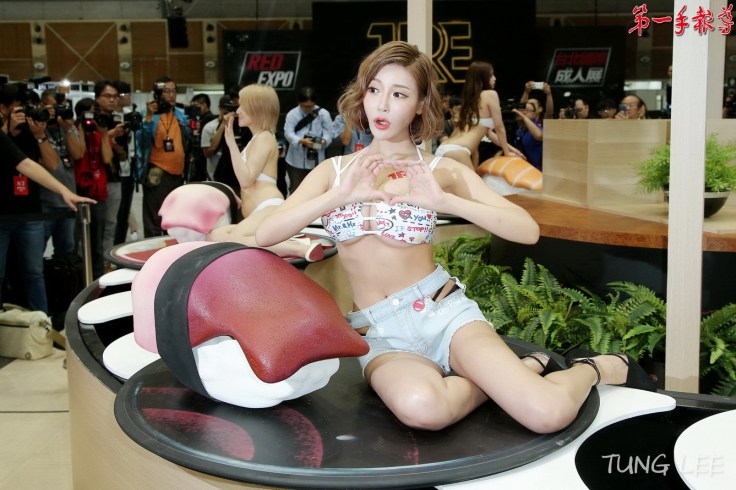 LEE_2138_exposure_exposure