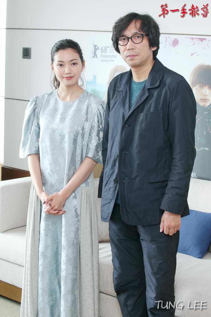 LEE_2564 (2)_exposure