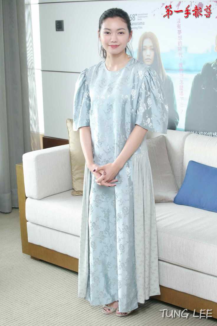 LEE_2576 (2)_exposure