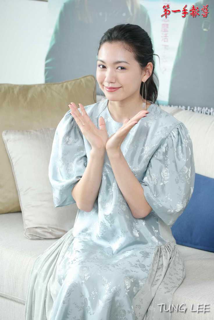 LEE_2589 (2)_exposure