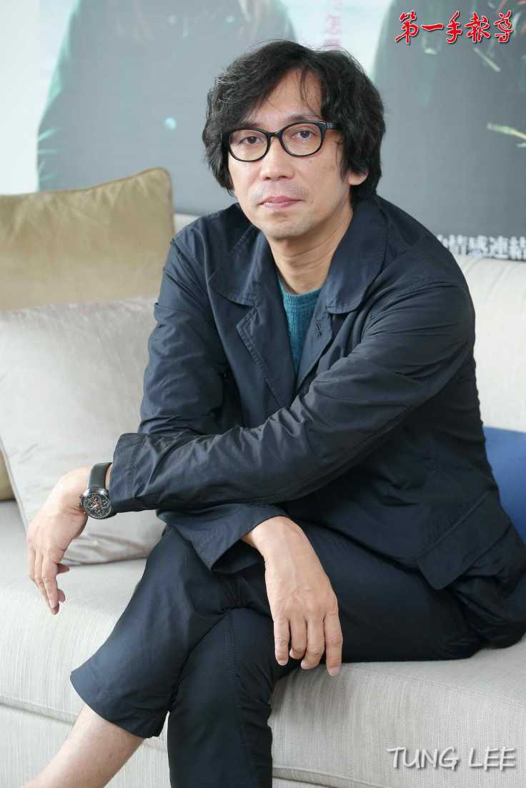 LEE_2617 (2)_exposure