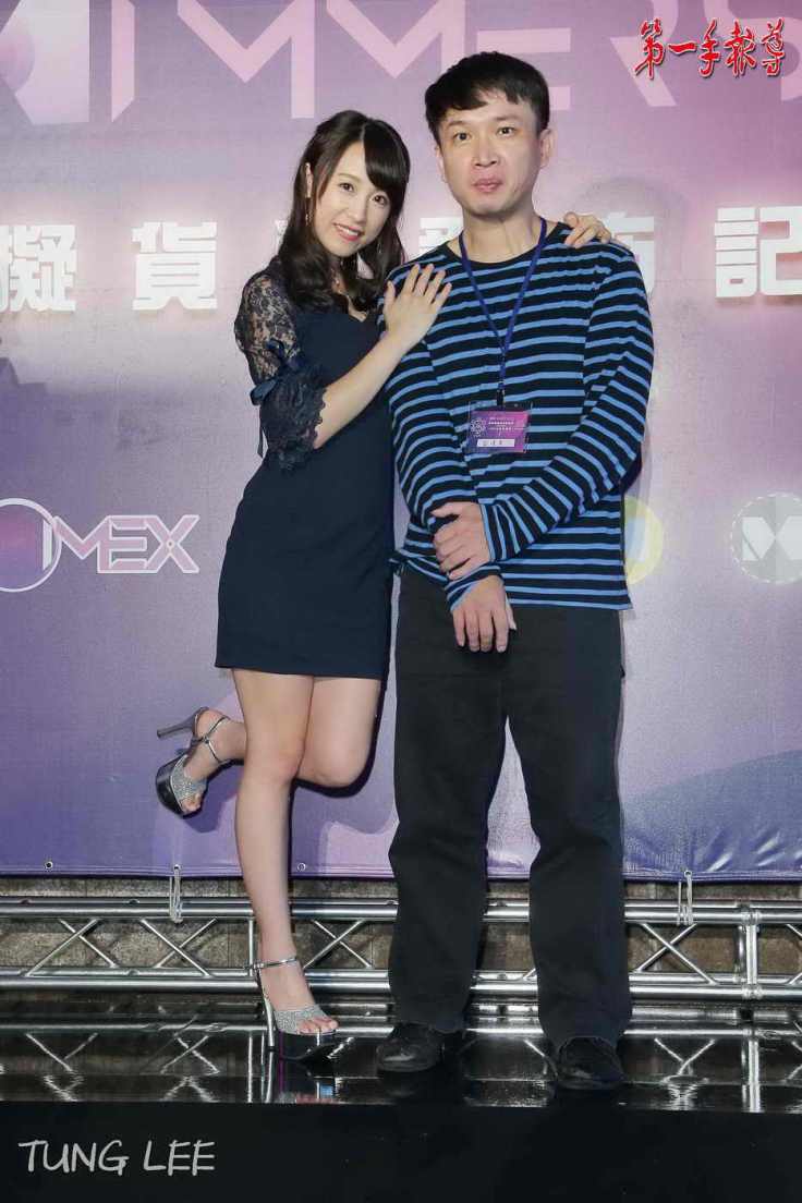 LEE_9267 (2)_exposure_調整大小