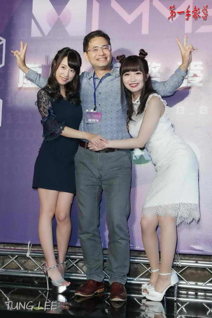 LEE_9293 (2)_exposure_調整大小