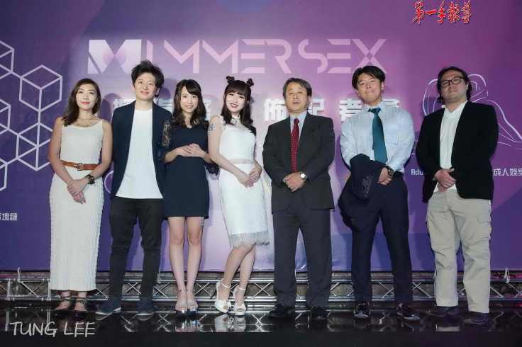 LEE_9308 (2)_exposure_調整大小