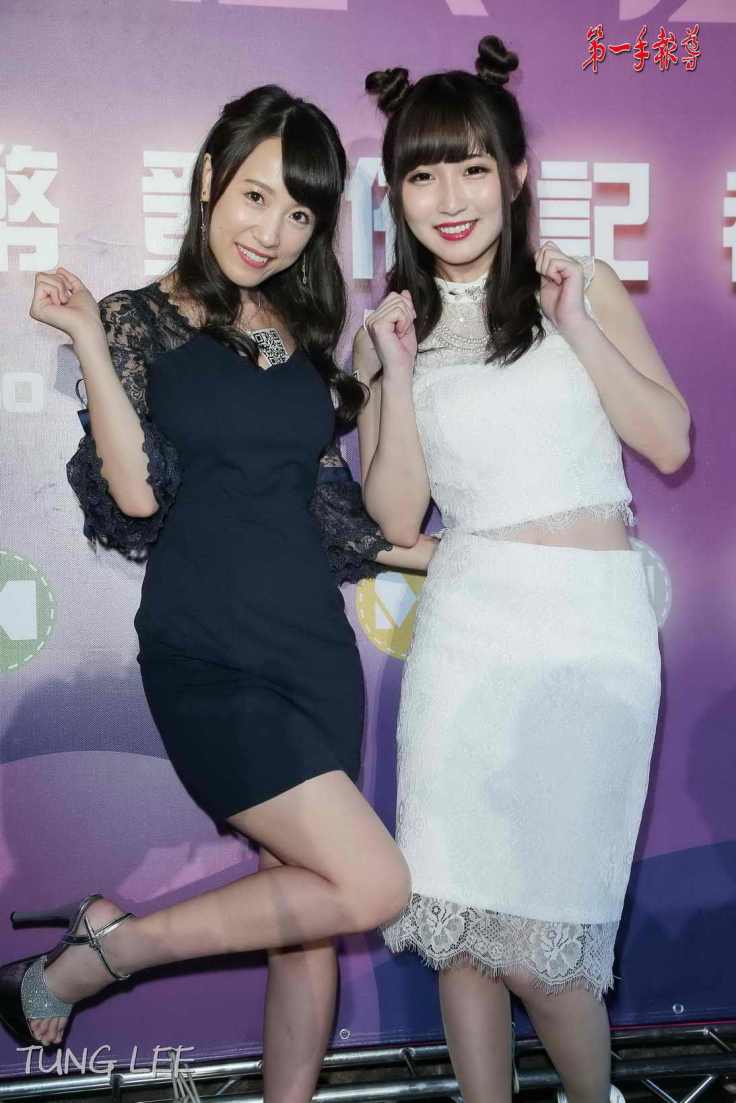 LEE_9335 (2)_exposure_調整大小