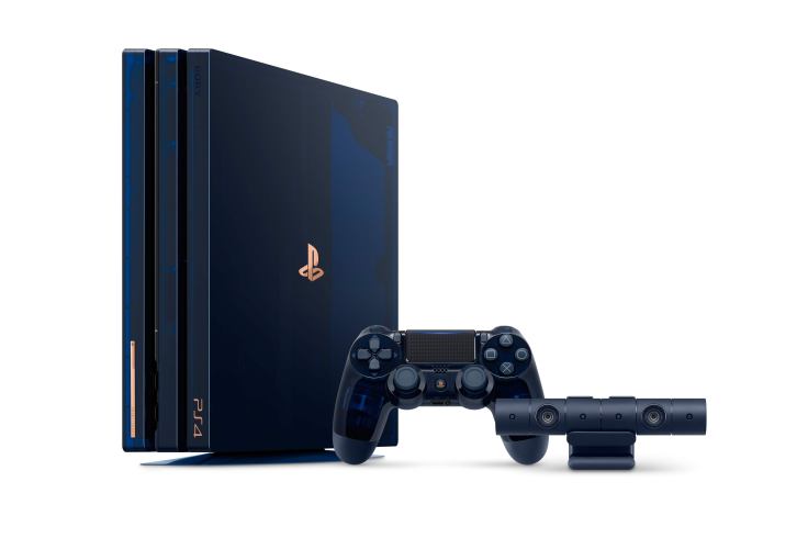 PS4Pro_500Million_PSCamera.jpg