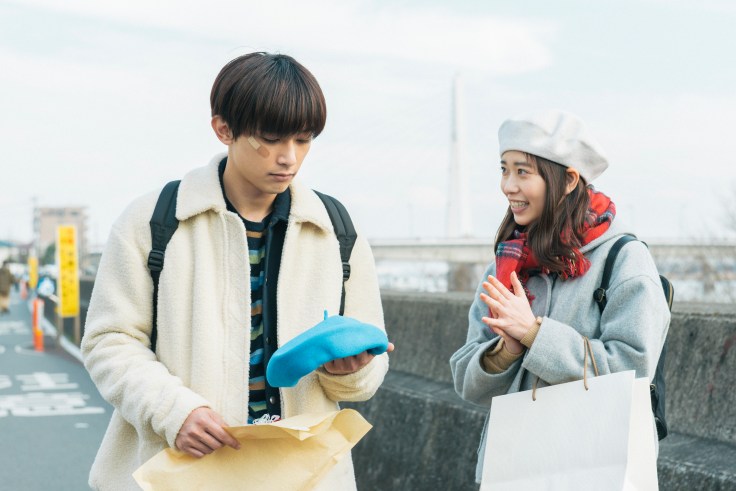 River_s Edge_Sub2.jpg