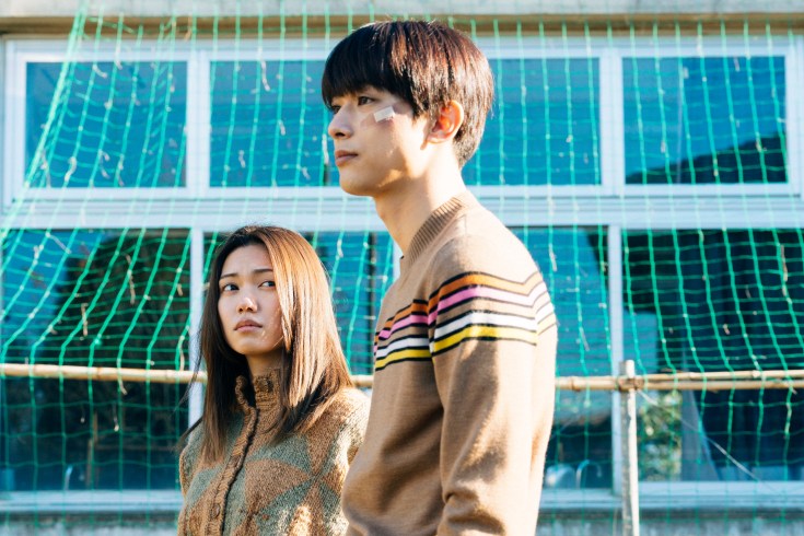 River_s Edge_Sub3.jpg