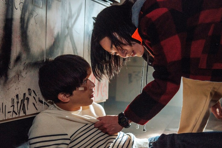 River_s Edge_Sub4.jpg