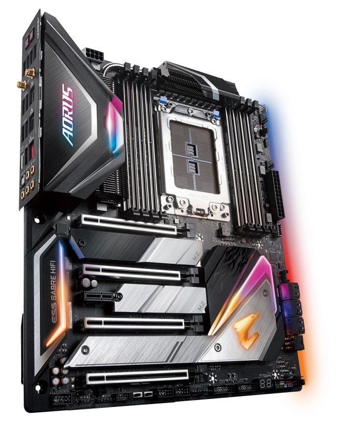 X399-AORUS-XTREME-Rev10-SSBB-S