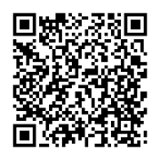 App Store平台下載連結