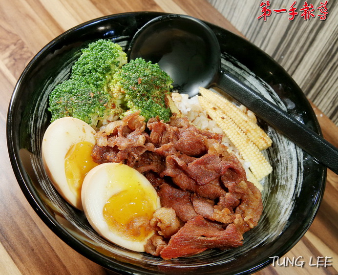 FEE_0092_exposure_調整大小