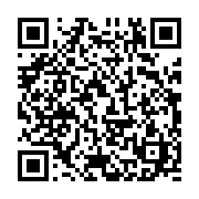 Google Play平台下載連結.png