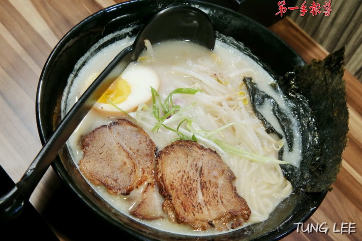 LEE_0092_exposure_調整大小