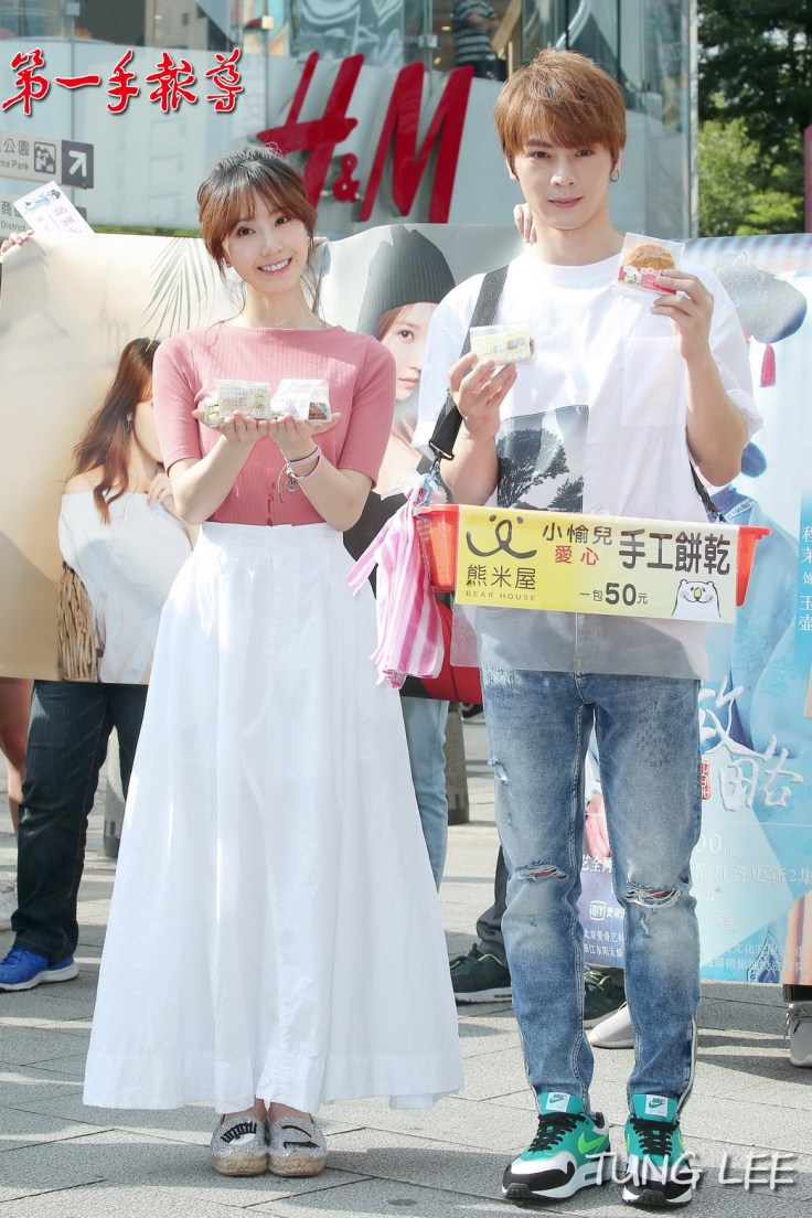 LEE_3716_exposure_調整大小